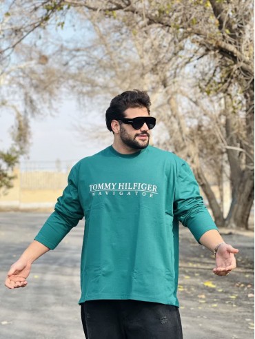 دورس سایز بزرگ کد 3356